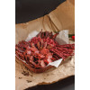 Meat Sticks Box Max 2000 г
